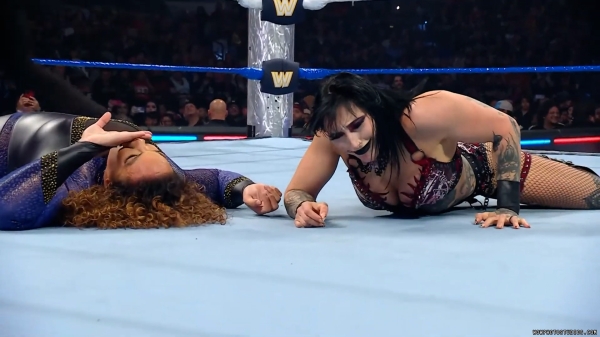 Click to view full size image
==============
wowsnme20250125_00_00_59_10_Still128.jpg wowsnme20250125_00_00_59_10_Still128.jpg