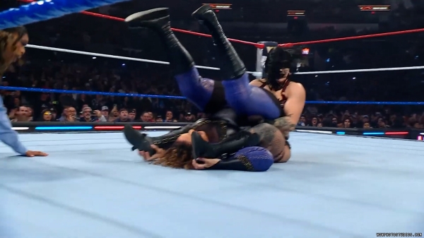 Click to view full size image
==============
wowsnme20250125_00_00_59_20_Still130.jpg wowsnme20250125_00_00_59_20_Still130.jpg