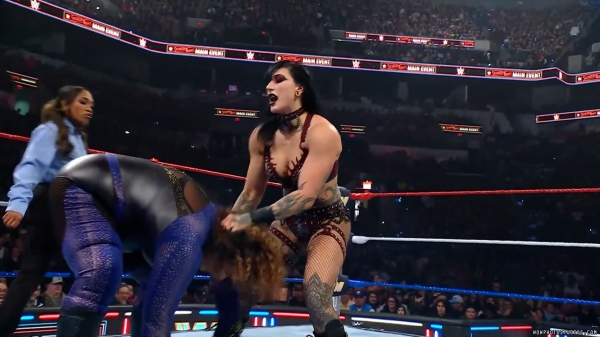 Click to view full size image
==============
wowsnme20250125_00_01_00_00_Still132.jpg wowsnme20250125_00_01_00_00_Still132.jpg