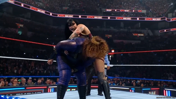 Click to view full size image
==============
wowsnme20250125_00_01_00_05_Still133.jpg wowsnme20250125_00_01_00_05_Still133.jpg