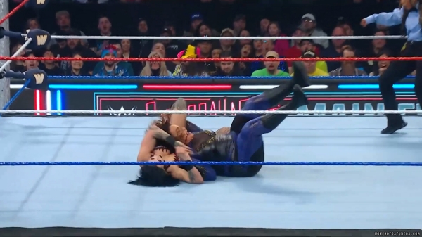 Click to view full size image
==============
wowsnme20250125_00_01_00_10_Still134.jpg wowsnme20250125_00_01_00_10_Still134.jpg