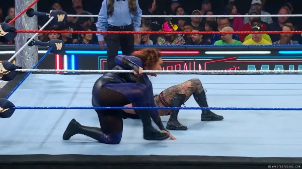 Click to view full size image
==============
wowsnme20250125_00_01_02_05_Still145.jpg wowsnme20250125_00_01_02_05_Still145.jpg