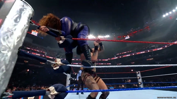 Click to view full size image
==============
wowsnme20250125_00_01_03_00_Still150.jpg wowsnme20250125_00_01_03_00_Still150.jpg