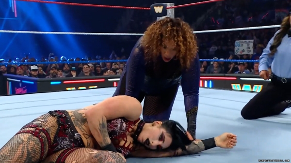 Click to view full size image
==============
wowsnme20250125_00_01_08_25_Still185.jpg wowsnme20250125_00_01_08_25_Still185.jpg