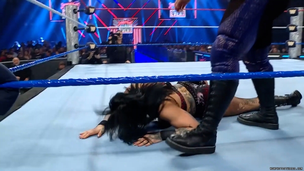 Click to view full size image
==============
wowsnme20250125_00_01_09_05_Still187.jpg wowsnme20250125_00_01_09_05_Still187.jpg