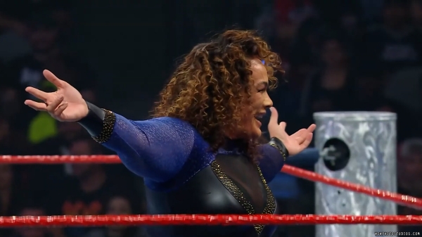 Click to view full size image
==============
wowsnme20250125_00_01_09_20_Still190.jpg wowsnme20250125_00_01_09_20_Still190.jpg