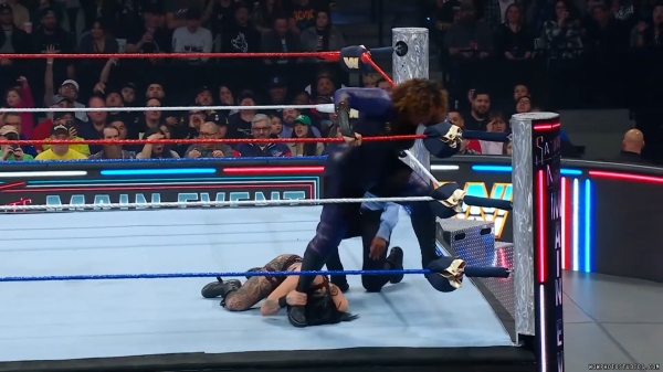 Click to view full size image
==============
wowsnme20250125_00_01_09_25_Still191.jpg wowsnme20250125_00_01_09_25_Still191.jpg