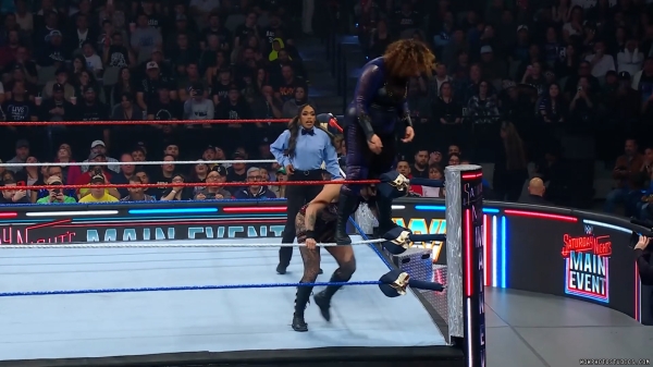 Click to view full size image
==============
wowsnme20250125_00_01_10_20_Still196.jpg wowsnme20250125_00_01_10_20_Still196.jpg