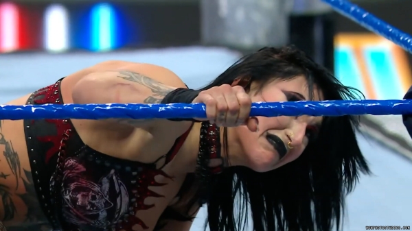 Click to view full size image
==============
wowsnme20250125_00_01_12_05_Still205.jpg wowsnme20250125_00_01_12_05_Still205.jpg