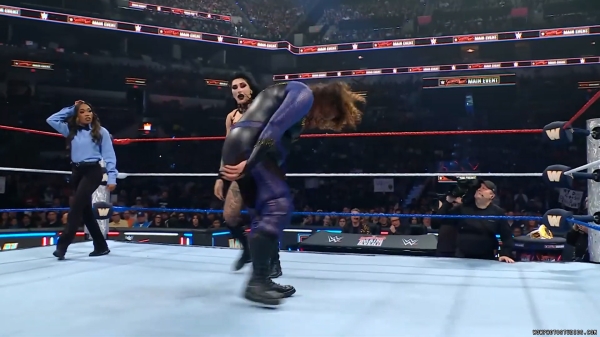 Click to view full size image
==============
wowsnme20250125_00_01_12_25_Still209.jpg wowsnme20250125_00_01_12_25_Still209.jpg