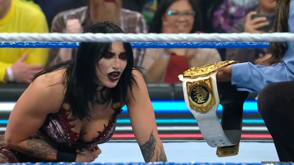 Click to view full size image
==============
wowsnme20250125_00_01_14_05_Still216.jpg wowsnme20250125_00_01_14_05_Still216.jpg