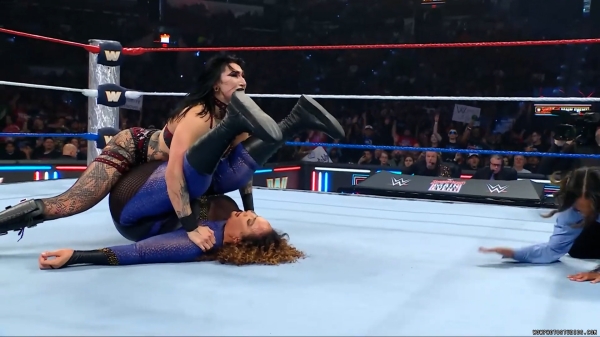 Click to view full size image
==============
wowsnme20250125_00_01_15_10_Still223.jpg wowsnme20250125_00_01_15_10_Still223.jpg