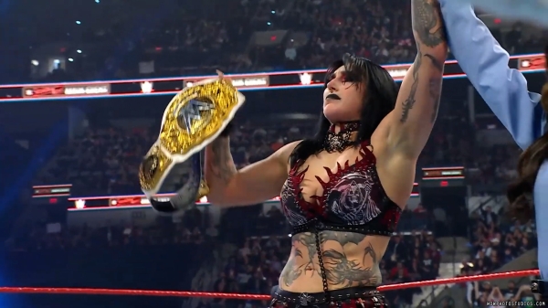 Click to view full size image
==============
wowsnme20250125_00_01_15_25_Still225.jpg wowsnme20250125_00_01_15_25_Still225.jpg