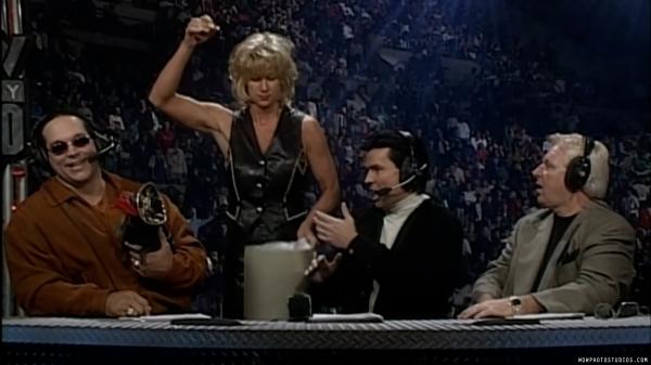 Click to view full size image
==============
wowsnme20250125_00_01_17_05_Still233.jpg wowsnme20250125_00_01_17_05_Still233.jpg