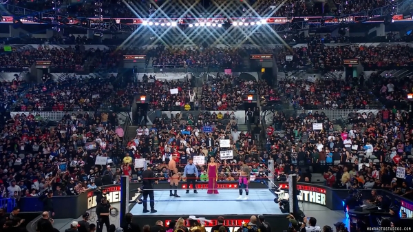 Click to view full size image
==============
wowsnme20250125_00_05_41_25_Still240.jpg wowsnme20250125_00_05_41_25_Still240.jpg