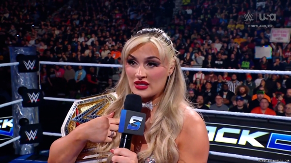 Click to view full size image
==============
wowsd20250110_00_04_26_25_Still348.jpg wowsd20250110_00_04_26_25_Still348.jpg