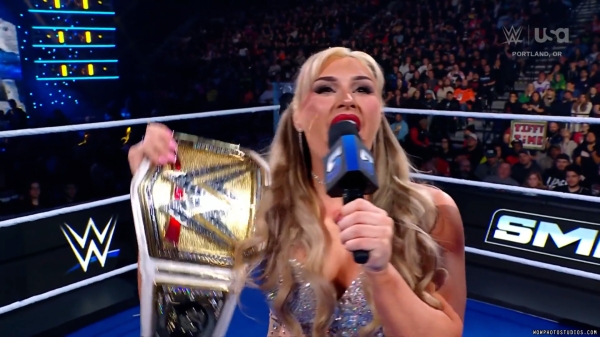 Click to view full size image
==============
wowsd20250110_00_04_27_05_Still350.jpg wowsd20250110_00_04_27_05_Still350.jpg