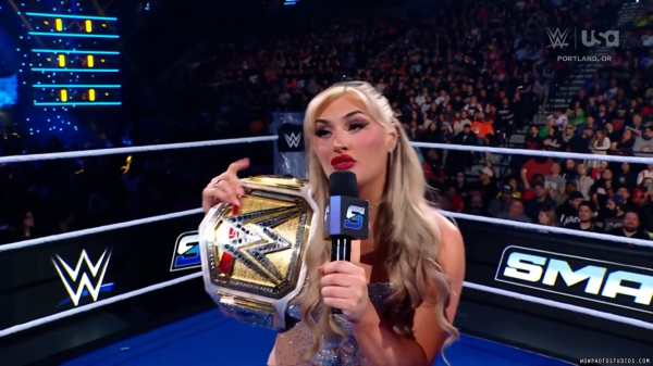 Click to view full size image
==============
wowsd20250110_00_04_27_15_Still352.jpg wowsd20250110_00_04_27_15_Still352.jpg