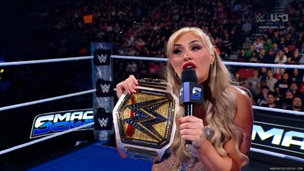 Click to view full size image
==============
wowsd20250110_00_04_28_00_Still355.jpg wowsd20250110_00_04_28_00_Still355.jpg