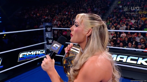 Click to view full size image
==============
wowsd20250110_00_04_29_05_Still362.jpg wowsd20250110_00_04_29_05_Still362.jpg