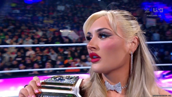 Click to view full size image
==============
wowsd20250110_00_04_29_15_Still364.jpg wowsd20250110_00_04_29_15_Still364.jpg