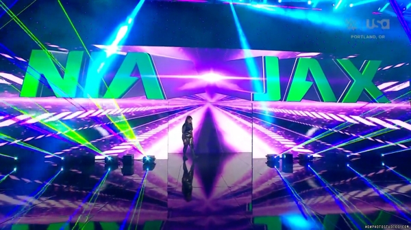 Click to view full size image
==============
wowsd20250110_00_04_30_00_Still367.jpg wowsd20250110_00_04_30_00_Still367.jpg