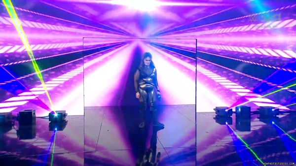 Click to view full size image
==============
wowsd20250110_00_04_30_10_Still369.jpg wowsd20250110_00_04_30_10_Still369.jpg