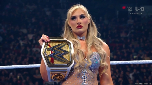 Click to view full size image
==============
wowsd20250110_00_04_30_25_Still372.jpg wowsd20250110_00_04_30_25_Still372.jpg