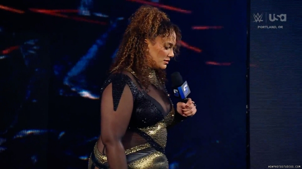 Click to view full size image
==============
wowsd20250110_00_04_31_00_Still373.jpg wowsd20250110_00_04_31_00_Still373.jpg