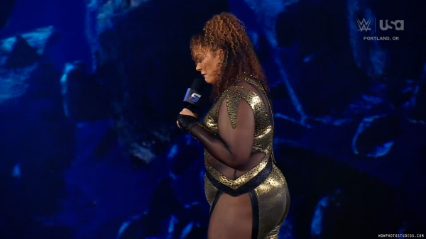 Click to view full size image
==============
wowsd20250110_00_04_31_05_Still374.jpg wowsd20250110_00_04_31_05_Still374.jpg