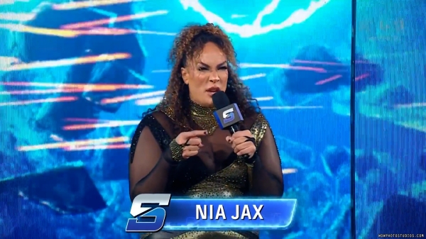 Click to view full size image
==============
wowsd20250110_00_04_32_00_Still379.jpg wowsd20250110_00_04_32_00_Still379.jpg