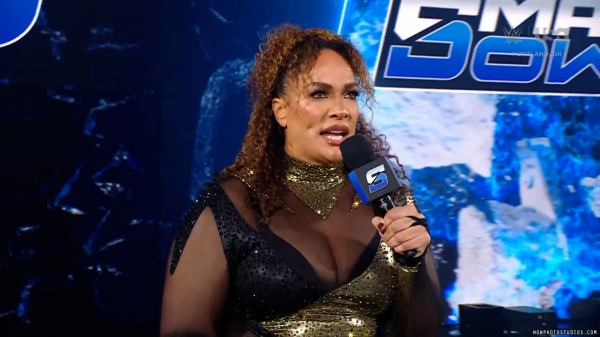 Click to view full size image
==============
wowsd20250110_00_04_33_00_Still385.jpg wowsd20250110_00_04_33_00_Still385.jpg