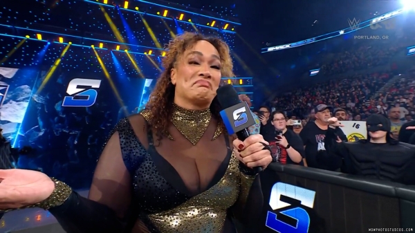 Click to view full size image
==============
wowsd20250110_00_04_34_05_Still392.jpg wowsd20250110_00_04_34_05_Still392.jpg