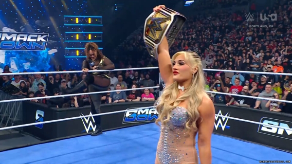 Click to view full size image
==============
wowsd20250110_00_04_35_00_Still397.jpg wowsd20250110_00_04_35_00_Still397.jpg