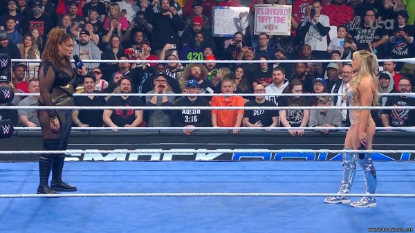 Click to view full size image
==============
wowsd20250110_00_04_35_15_Still400.jpg wowsd20250110_00_04_35_15_Still400.jpg