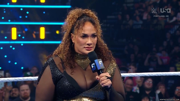 Click to view full size image
==============
wowsd20250110_00_04_35_20_Still401.jpg wowsd20250110_00_04_35_20_Still401.jpg