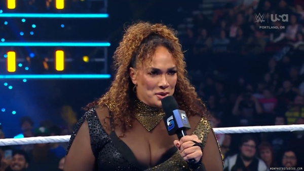 Click to view full size image
==============
wowsd20250110_00_04_36_00_Still403.jpg wowsd20250110_00_04_36_00_Still403.jpg