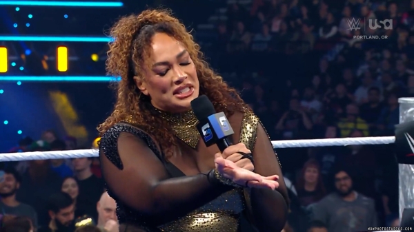 Click to view full size image
==============
wowsd20250110_00_04_36_05_Still404.jpg wowsd20250110_00_04_36_05_Still404.jpg