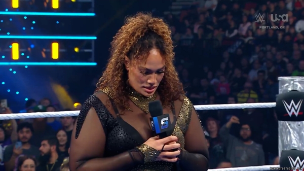 Click to view full size image
==============
wowsd20250110_00_04_36_15_Still406.jpg wowsd20250110_00_04_36_15_Still406.jpg