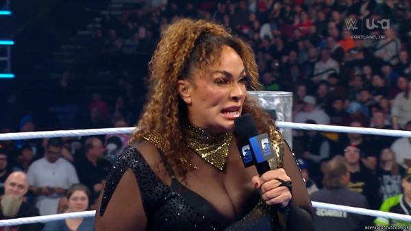 Click to view full size image
==============
wowsd20250110_00_04_36_25_Still408.jpg wowsd20250110_00_04_36_25_Still408.jpg