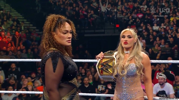 Click to view full size image
==============
wowsd20250110_00_04_37_05_Still410.jpg wowsd20250110_00_04_37_05_Still410.jpg