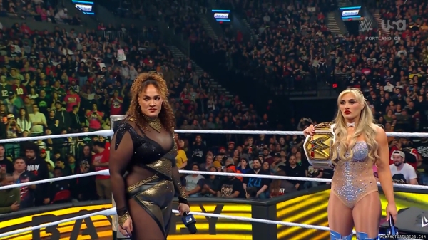 Click to view full size image
==============
wowsd20250110_00_04_37_10_Still411.jpg wowsd20250110_00_04_37_10_Still411.jpg