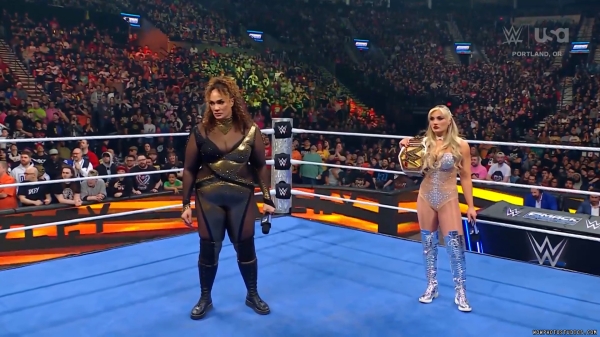 Click to view full size image
==============
wowsd20250110_00_04_37_25_Still414.jpg wowsd20250110_00_04_37_25_Still414.jpg