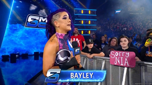 Click to view full size image
==============
wowsd20250110_00_04_38_15_Still418.jpg wowsd20250110_00_04_38_15_Still418.jpg