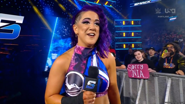 Click to view full size image
==============
wowsd20250110_00_04_38_20_Still419.jpg wowsd20250110_00_04_38_20_Still419.jpg