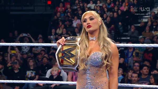 Click to view full size image
==============
wowsd20250110_00_04_40_10_Still429.jpg wowsd20250110_00_04_40_10_Still429.jpg