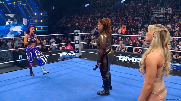 Click to view full size image
==============
wowsd20250110_00_04_40_15_Still430.jpg wowsd20250110_00_04_40_15_Still430.jpg