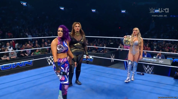 Click to view full size image
==============
wowsd20250110_00_04_41_25_Still438.jpg wowsd20250110_00_04_41_25_Still438.jpg