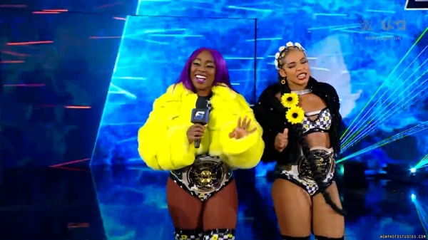 Click to view full size image
==============
wowsd20250110_00_04_42_05_Still440.jpg wowsd20250110_00_04_42_05_Still440.jpg