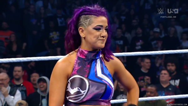 Click to view full size image
==============
wowsd20250110_00_04_42_10_Still441.jpg wowsd20250110_00_04_42_10_Still441.jpg